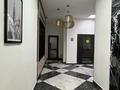 2-бөлмелі пәтер · 60 м² · 2/18 қабат, Сауран 10/1, бағасы: 20 000 ₸ в Астане, Есильский р-н — фото 16