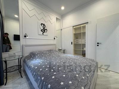 2-бөлмелі пәтер · 50 м² · 8/10 қабат, Тимирязева 179 — Тимирязева - Байтурсынова, бағасы: 500 000 ₸ в Алматы, Бостандыкский р-н