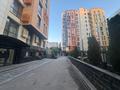 2-бөлмелі пәтер · 50 м² · 8/10 қабат, Тимирязева 179 — Тимирязева - Байтурсынова, бағасы: 500 000 ₸ в Алматы, Бостандыкский р-н — фото 21