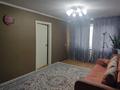 3-бөлмелі пәтер · 61.2 м² · 5/5 қабат, Кабанбай батыр 7А — Рядом ЖД вокзал, бағасы: 19.2 млн ₸ в Шымкенте, Аль-Фарабийский р-н