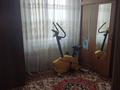 3-бөлмелі пәтер · 61.2 м² · 5/5 қабат, Кабанбай батыр 7А — Рядом ЖД вокзал, бағасы: 19.2 млн ₸ в Шымкенте, Аль-Фарабийский р-н — фото 2