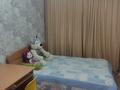3-бөлмелі пәтер · 61.2 м² · 5/5 қабат, Кабанбай батыр 7А — Рядом ЖД вокзал, бағасы: 19.2 млн ₸ в Шымкенте, Аль-Фарабийский р-н — фото 3