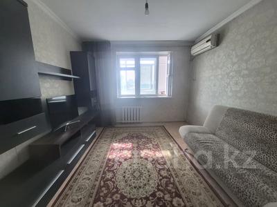 2-бөлмелі пәтер · 44 м² · 3/5 қабат, Жастар 77, бағасы: 15.5 млн ₸ в Талдыкоргане