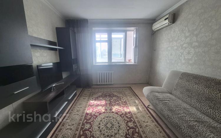 2-комнатная квартира · 44 м² · 3/5 этаж, Жастар 77 за 15.5 млн ₸ в Талдыкоргане — фото 2