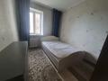 2-комнатная квартира · 44 м² · 3/5 этаж, Жастар 77 за 15.5 млн ₸ в Талдыкоргане — фото 2