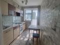 2-комнатная квартира · 44 м² · 3/5 этаж, Жастар 77 за 15.5 млн ₸ в Талдыкоргане — фото 3