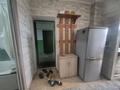 2-комнатная квартира · 44 м² · 3/5 этаж, Жастар 77 за 15.5 млн ₸ в Талдыкоргане — фото 5