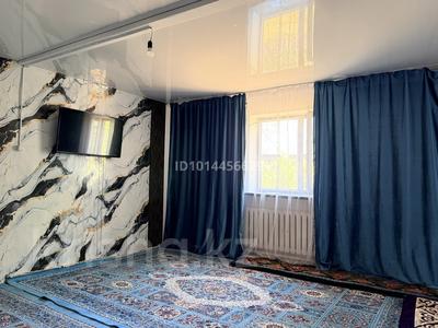 Жеке үй · 7 бөлме · 240 м² · 20 жүзд., 4 8 — Дачи Ащибулак 4_көше 8_үй, бағасы: 27 млн ₸ в Талдыкоргане