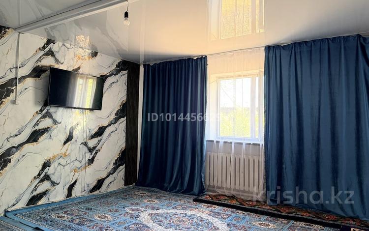 Жеке үй · 7 бөлме · 240 м² · 20 жүзд., 4 8 — Дачи Ащибулак 4_көше 8_үй, бағасы: 27 млн ₸ в Талдыкоргане — фото 2