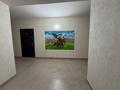 1-комнатная квартира · 39.5 м² · 3/5 этаж, Саяжай 379 а за 16 млн ₸ в Актобе, жилой массив Заречный-1
