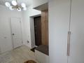1-комнатная квартира · 39.5 м² · 3/5 этаж, Саяжай 379 а за 16 млн ₸ в Актобе, жилой массив Заречный-1 — фото 2