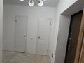1-комнатная квартира · 39.5 м² · 3/5 этаж, Саяжай 379 а за 16 млн ₸ в Актобе, жилой массив Заречный-1 — фото 4