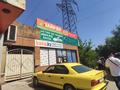 Свободное назначение • 2771.2 м² за 570 млн 〒 в Алматы, Наурызбайский р-н — фото 3