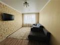 2-бөлмелі пәтер · 59 м² · 4/5 қабат, мкр Юго-Восток, степной 2, бағасы: 29 млн ₸ в Караганде, Казыбек би р-н