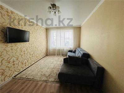 2-бөлмелі пәтер · 59 м² · 4/5 қабат, мкр Юго-Восток, степной 2, бағасы: 29 млн ₸ в Караганде, Казыбек би р-н