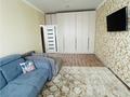 2-бөлмелі пәтер · 59 м² · 4/5 қабат, мкр Юго-Восток, степной 2, бағасы: 29 млн ₸ в Караганде, Казыбек би р-н — фото 2