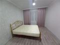 2-бөлмелі пәтер · 59 м² · 4/5 қабат, мкр Юго-Восток, степной 2, бағасы: 29 млн ₸ в Караганде, Казыбек би р-н — фото 3