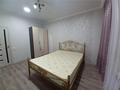 2-бөлмелі пәтер · 59 м² · 4/5 қабат, мкр Юго-Восток, степной 2, бағасы: 29 млн ₸ в Караганде, Казыбек би р-н — фото 4