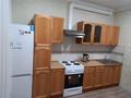 2-бөлмелі пәтер · 59 м² · 4/5 қабат, мкр Юго-Восток, степной 2, бағасы: 29 млн ₸ в Караганде, Казыбек би р-н — фото 5