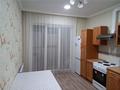 2-бөлмелі пәтер · 59 м² · 4/5 қабат, мкр Юго-Восток, степной 2, бағасы: 29 млн ₸ в Караганде, Казыбек би р-н — фото 6
