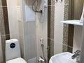 2-бөлмелі пәтер · 59 м² · 4/5 қабат, мкр Юго-Восток, степной 2, бағасы: 29 млн ₸ в Караганде, Казыбек би р-н — фото 7