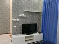 3-комнатная квартира · 85 м² · 22/22 этаж, Нажимеденова 10/3 за 300 000 ₸ в Астане, Сарайшык р-н