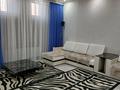 3-комнатная квартира · 85 м² · 22/22 этаж, Нажимеденова 10/3 за 300 000 ₸ в Астане, Сарайшык р-н — фото 2