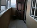 3-комнатная квартира · 85 м² · 22/22 этаж, Нажимеденова 10/3 за 300 000 ₸ в Астане, Сарайшык р-н — фото 4