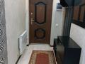 3-комнатная квартира · 85 м² · 22/22 этаж, Нажимеденова 10/3 за 300 000 ₸ в Астане, Сарайшык р-н — фото 5
