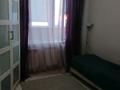 3-комнатная квартира · 85 м² · 22/22 этаж, Нажимеденова 10/3 за 300 000 ₸ в Астане, Сарайшык р-н — фото 6