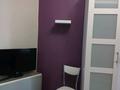 3-комнатная квартира · 85 м² · 22/22 этаж, Нажимеденова 10/3 за 300 000 ₸ в Астане, Сарайшык р-н — фото 7