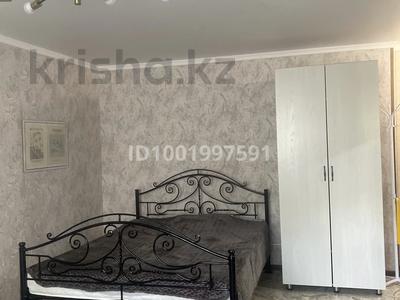 Аренда квартир в Абай обл.: 1-комнатная квартира · 34 м² · 3/5 этаж, Достоевского 99 — Чайжунусова за 160 000 〒 1-комнатная квартира · 34 м² · 3/5 этаж, Достоевского 99 — Чайжунусова за 160 000 〒 в Семее