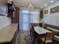 2-комнатная квартира · 100 м² · 3/9 этаж, Динмухаммед Кунаев 12 за 450 000 ₸ в Астане, Есильский р-н — фото 4