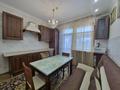 2-комнатная квартира · 100 м² · 3/9 этаж, Динмухаммед Кунаев 12 за 450 000 ₸ в Астане, Есильский р-н — фото 5