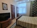 2-комнатная квартира · 100 м² · 3/9 этаж, Динмухаммед Кунаев 12 за 450 000 ₸ в Астане, Есильский р-н — фото 9
