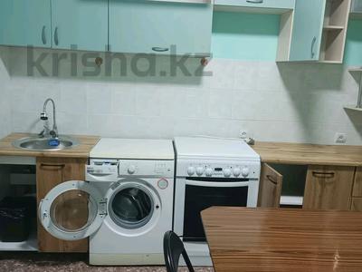 1-комнатная квартира · 45 м² · 2/5 этаж, мкр Айнабулак-4 174 за 180 000 ₸ в Алматы, Жетысуский р-н