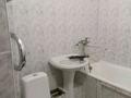 1-комнатная квартира · 45 м² · 2/5 этаж, мкр Айнабулак-4 174 за 180 000 ₸ в Алматы, Жетысуский р-н — фото 10