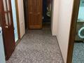 1-комнатная квартира · 45 м² · 2/5 этаж, мкр Айнабулак-4 174 за 180 000 ₸ в Алматы, Жетысуский р-н — фото 3