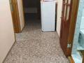 1-комнатная квартира · 45 м² · 2/5 этаж, мкр Айнабулак-4 174 за 180 000 ₸ в Алматы, Жетысуский р-н — фото 4