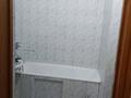 1-комнатная квартира · 45 м² · 2/5 этаж, мкр Айнабулак-4 174 за 180 000 ₸ в Алматы, Жетысуский р-н — фото 6