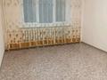 1-комнатная квартира · 45 м² · 2/5 этаж, мкр Айнабулак-4 174 за 180 000 ₸ в Алматы, Жетысуский р-н — фото 8