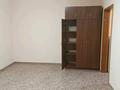 1-комнатная квартира · 45 м² · 2/5 этаж, мкр Айнабулак-4 174 за 180 000 ₸ в Алматы, Жетысуский р-н — фото 9