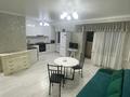 2-комнатная квартира · 60 м² · 8/9 этаж, Жибек Жолы 59 — Пушкина за 17 000 ₸ в Алматы, Медеуский р-н — фото 2