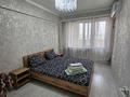 2-комнатная квартира · 60 м² · 8/9 этаж, Жибек Жолы 59 — Пушкина за 17 000 ₸ в Алматы, Медеуский р-н — фото 3