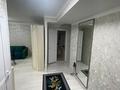 2-комнатная квартира · 60 м² · 8/9 этаж, Жибек Жолы 59 — Пушкина за 17 000 ₸ в Алматы, Медеуский р-н — фото 4