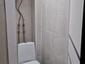1-комнатная квартира · 42 м² · 2/9 этаж, Кабанбай батыра — Рядом с ресторан Азиз за 13 000 ₸ в Семее — фото 7