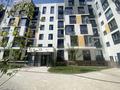 2-комнатная квартира · 37 м² · 1/6 этаж, Халиуллина 196/17 за ~ 30.9 млн ₸ в Алматы, Медеуский р-н