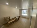 2-комнатная квартира · 37 м² · 1/6 этаж, Халиуллина 196/17 за ~ 30.9 млн ₸ в Алматы, Медеуский р-н — фото 12