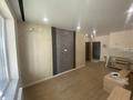 2-комнатная квартира · 37 м² · 1/6 этаж, Халиуллина 196/17 за ~ 30.9 млн ₸ в Алматы, Медеуский р-н — фото 13
