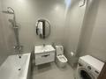 2-комнатная квартира · 37 м² · 1/6 этаж, Халиуллина 196/17 за ~ 30.9 млн ₸ в Алматы, Медеуский р-н — фото 14